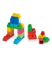 Clemmy Plus Sacca 30 pezzi