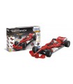 Scienza & Gioco - Auto da Corsa