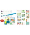 Sapientino - Imparo a scrivere