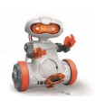 Scienza & Gioco - Mio Robot