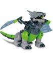 Scienza & Gioco - Mecha Dragon, Il Tuo Drago Meccanico