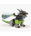 Scienza & Gioco - Mecha Dragon, Il Tuo Drago Meccanico
