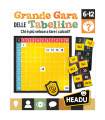 Grande Gara delle Tabelline