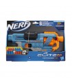 Nerf - Elite 2.0: Commander RD-6