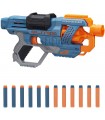 Nerf - Elite 2.0: Commander RD-6