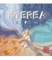 Eterea - Gioco da Tavolo Epico per Famiglie | 2-4 Giocatori | Avventura Strategica Fantascientifica | 60 Minuti di Divertimento