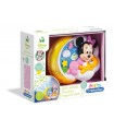 Baby Minnie Proiettore Magiche Stelle