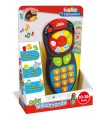 Baby Telecomando