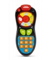 Baby Telecomando