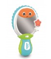 Baby Clementoni - Baby Specchietto
