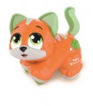 Baby Clementoni - Gattino Cercacoccole