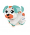 Baby Clementoni - Cagnolino Cercacoccole