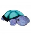 Twilight Turtle Purple                   