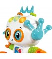 Baby Clementoni - Baby Robot
