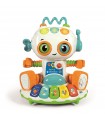 Baby Clementoni - Baby Robot