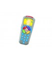 Fisher-Price - Telecomando Del Cagnolino