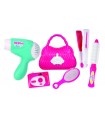 Minidiva Magic - Playset Makeup Grande