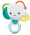 Baby Clementoni - Sonaglino Nuvola