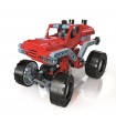 Scienza & Gioco - Monster Trucks