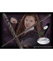 Harry Potter: Bacchetta Magica di Ginny Weasley