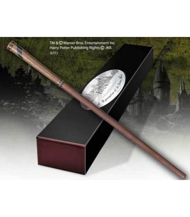 Harry Potter: Bacchetta Magica di Lavanda Brown