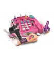 Crazy Chic - Tattoo Studio
