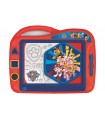 Paw Patrol - Lavagna Magnetica