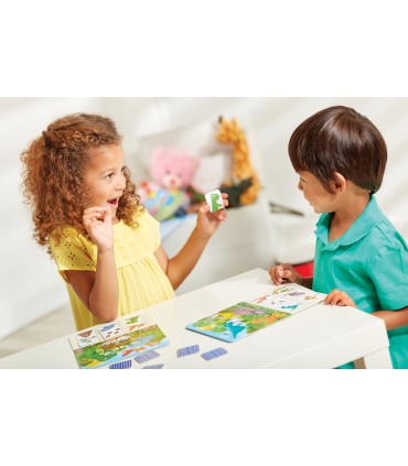 La Tombola dei Dinosauri