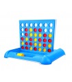 4 in Fila - Gioco di Strategia