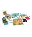 Party Games - Caccia Al Tesoro