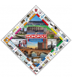 Monopoly Verona - Ed. Italiana