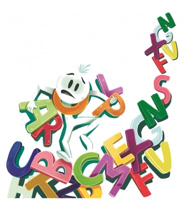 L'Impiccato