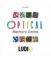 Ludic - Optical
