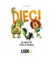Ludic - Dieci