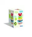 Baby Mickey Anelli Impilabili