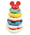 Baby Mickey Anelli Impilabili