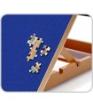 Tavola inclinabile per Puzzle da 300 a 1000 Pezzi