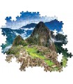 Puzzle da 1000 Pezzi - High Quality Collection: Machu Picchu