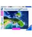 Puzzle da 1000 Pezzi Indonesia
