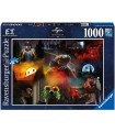 Puzzle da 1000 Pezzi - E.T.