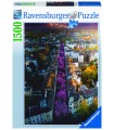 Puzzle da 1500 Pezzi - Bonn in Fiore