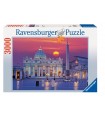 Puzzle da 3000 Pezzi - Basilica di San Pietro, Roma