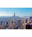 Puzzle da 2000 Pezzi - High Quality Collection: New York