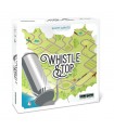 Whistle Stop - Gioco da Tavolo Strategico sui Treni per 2-5 Giocatori, Avventura nel Wild West, 90 Minuti di Divertimento, 7.1 G