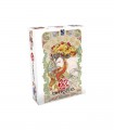Overseers - Gioco di Carte Strategico per 3-6 Giocatori, Bluff e Drafting, Divertimento per Tutti, Età 14+ - Gate On Games