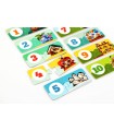 10 Puzzle in 1 - Puzzlika: I Miei Amici