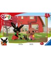 Puzzle da 15 Pezzi - Bing