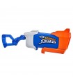 Nerf - Super Soaker: Rainstorm