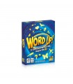 Word Up! (Ed. Italiana)