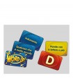 Word Up! (Ed. Italiana)